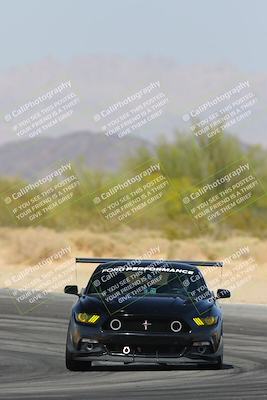 media/Mar-30-2025-Pro Autosports (Sun) [[34ff8f16e0]]/7-Hot Lap TT Sessions/Session 2 Turn 10/